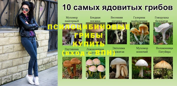 кокаин Горнозаводск