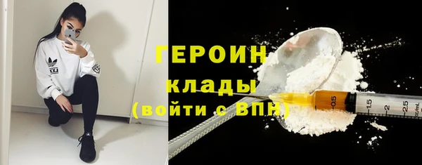 стафф Гусев