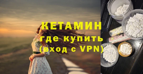 ПСИЛОЦИБИНОВЫЕ ГРИБЫ Гусь-Хрустальный